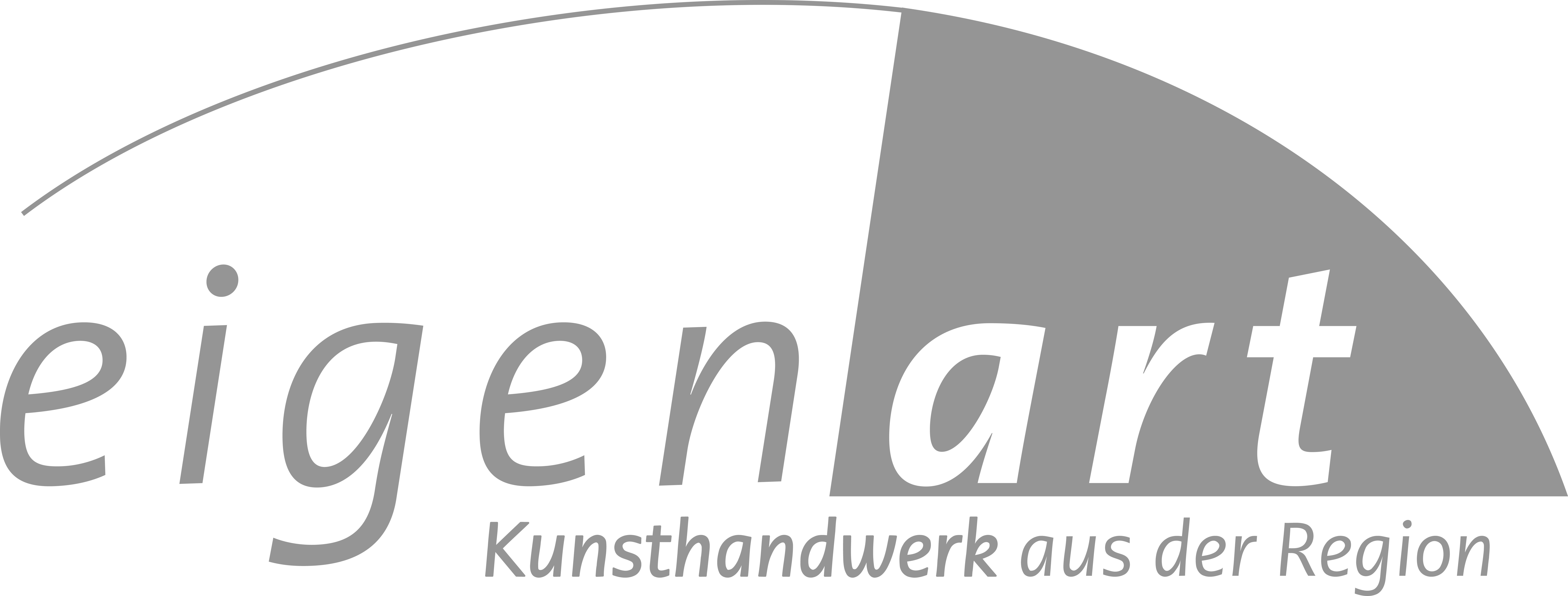 Logo Aurora Template